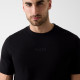 Guess Ανδρική κοντομάνικη μπλούζα Ambrogio T-Shirt